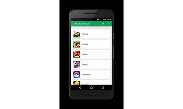 Foodza for Android - Download the APK from Habererciyes